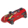 Hori Wireless PAD (Mario IML) - NS - 1353683 - zdjęcie 6